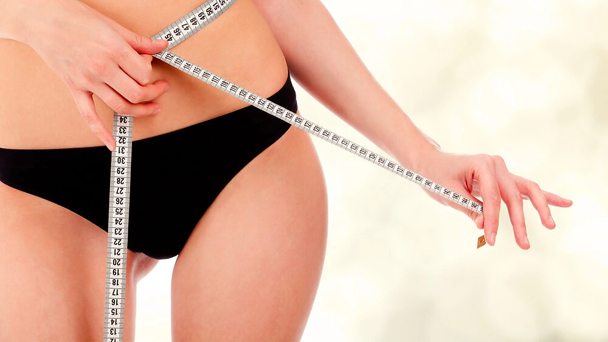 Apskaičiuokite savo seksualinį temperamentą