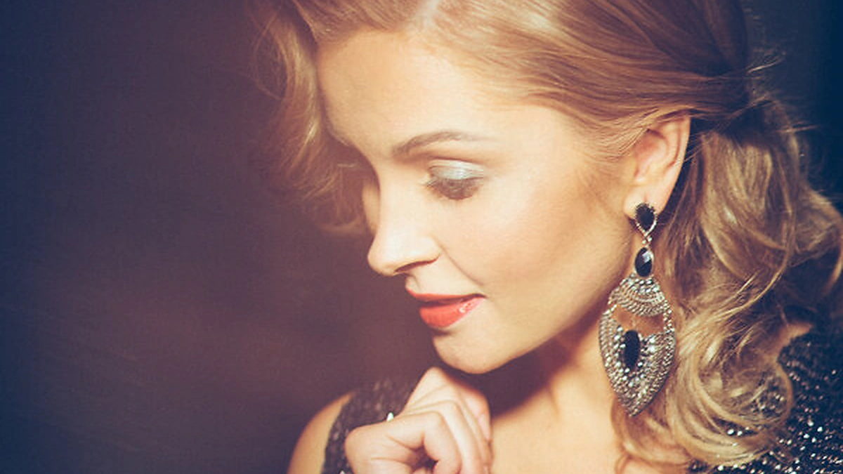 Justė Zinkevičiūtė