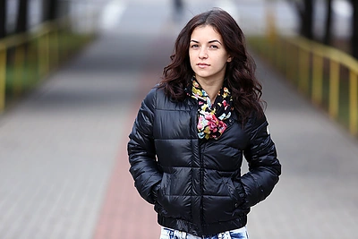 Žvaigždė be makiažo: Irūna Puzaraitė įsitikinusi, kad kosmetika Pelenę gali paversti Princese