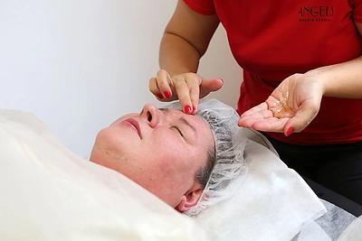 Danguolė Beinarytė