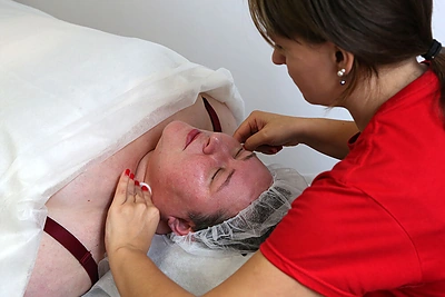 Danguolė Beinarytė