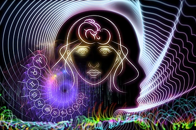 Horoskopo ženklų simbolika: ką ji reiškia?