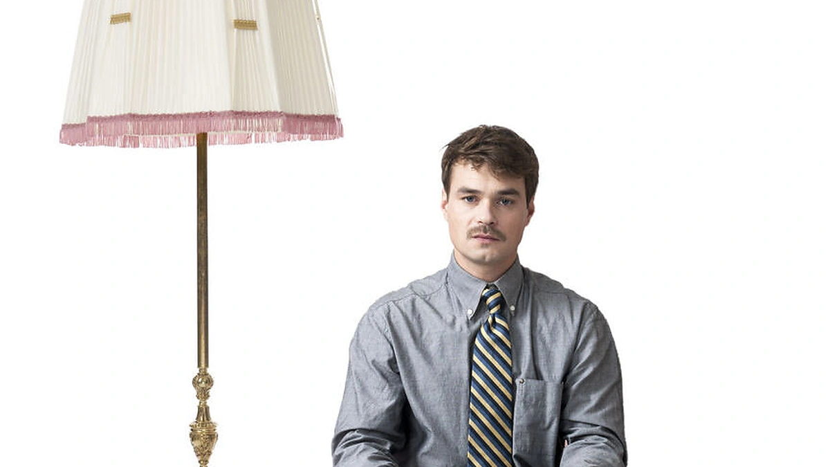 Leonardas Pobedonoscevas