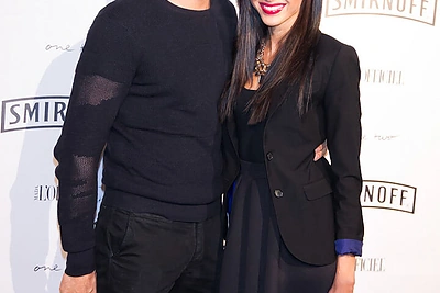 Gediminas Žilinskas