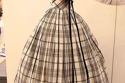 Aleksandro Vasiljevo parodos „Nuo karo iki taikos“ eksponatai