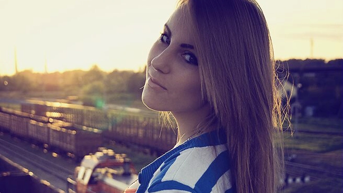 Gabrielė Juškaitė