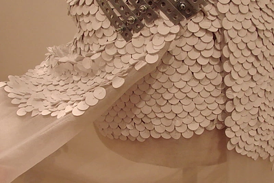 Arčio Štamgūts kurti modeliai