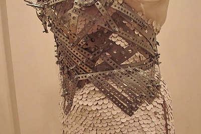 Arčio Štamgūts kurti modeliai