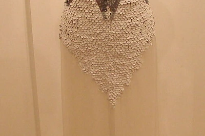 Arčio Štamgūts kurti modeliai