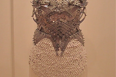 Arčio Štamgūts kurti modeliai