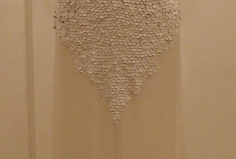 Arčio Štamgūts kurti modeliai