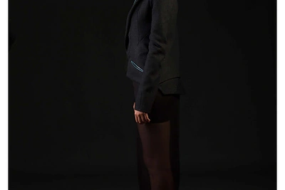 Egidijaus Učkuronio kolekcijos modeliai