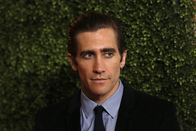 Bandydamas įsijausti į vaidmenį Jake'as Gyllenhaalas atsidūrė ligoninėje