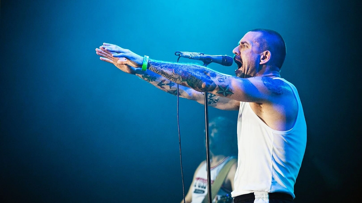 „Lyapis Trubetskoy“