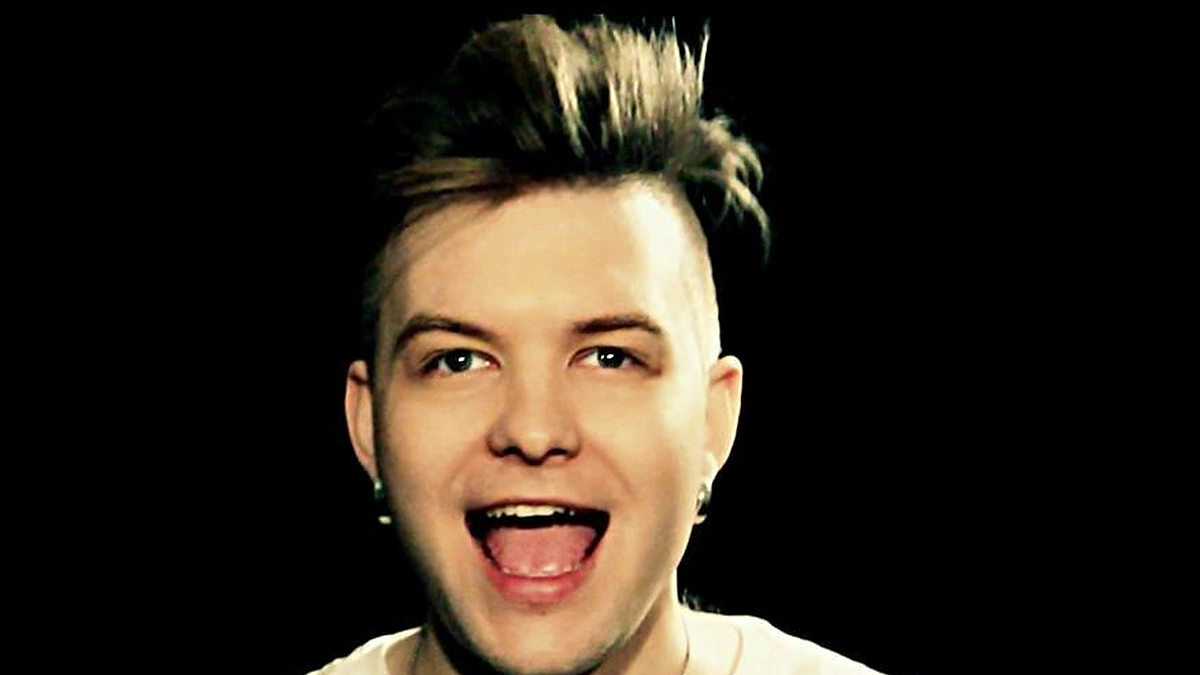 Arvydas Martinėnas