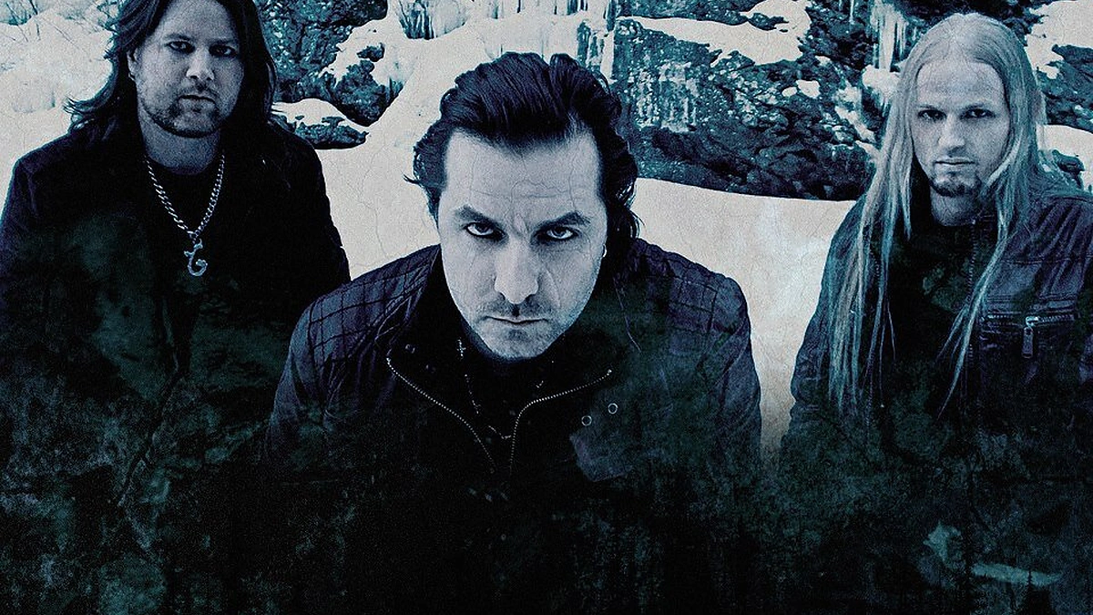 „Keep Of Kalessin“