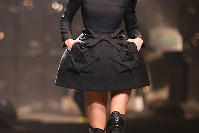 Edita Vilkevičiūtė