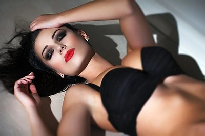 Nevykę intymūs triukai, atstumiantys vyrus