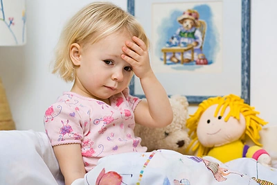 Homeopatė Aiva Vaivarienė pataria, kaip tinkamai gydyti vaikus