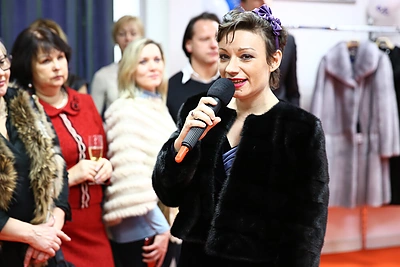 Rūta Lukoševičiūtė