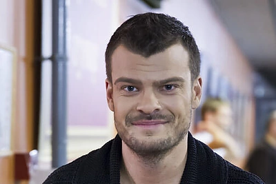 Mindaugas Rainys: „Socialiniuose tinkluose į diskusijas nesiveliu“