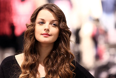 Gabrielė Martirosianaitė