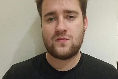 Augustinas Treznickas prieš stiliaus pokyčius