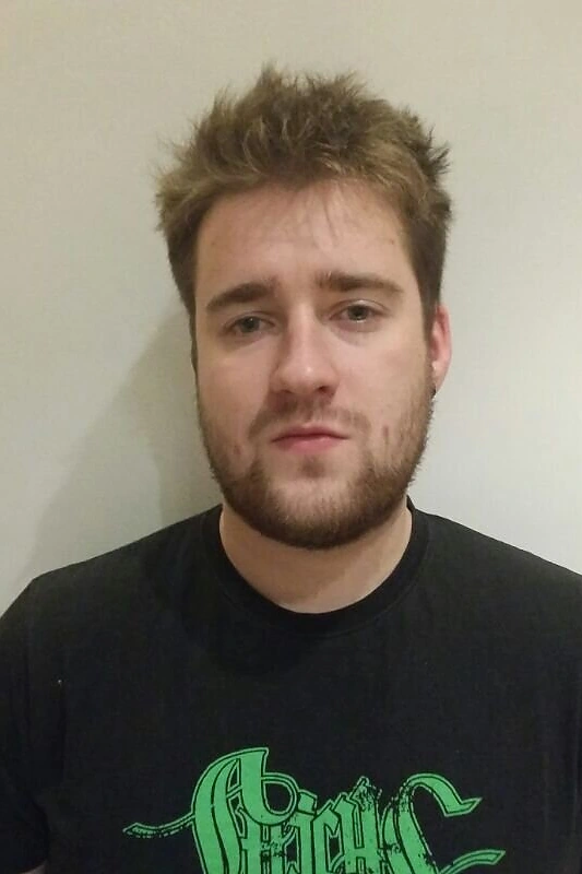 Augustinas Treznickas prieš stiliaus pokyčius