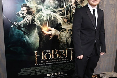 Ed Sheeranas
