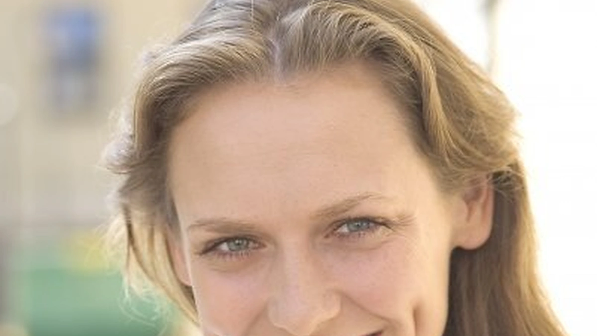 Rūta Bartašiūtė
