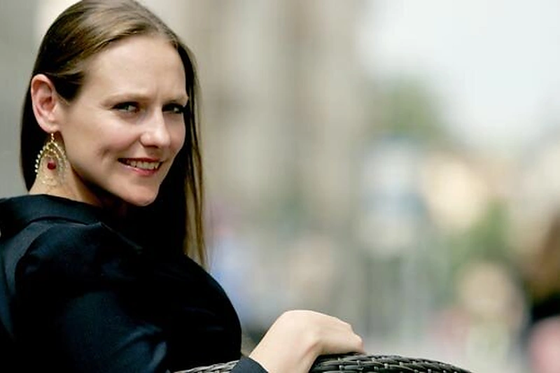 Rūta Bartašiūtė