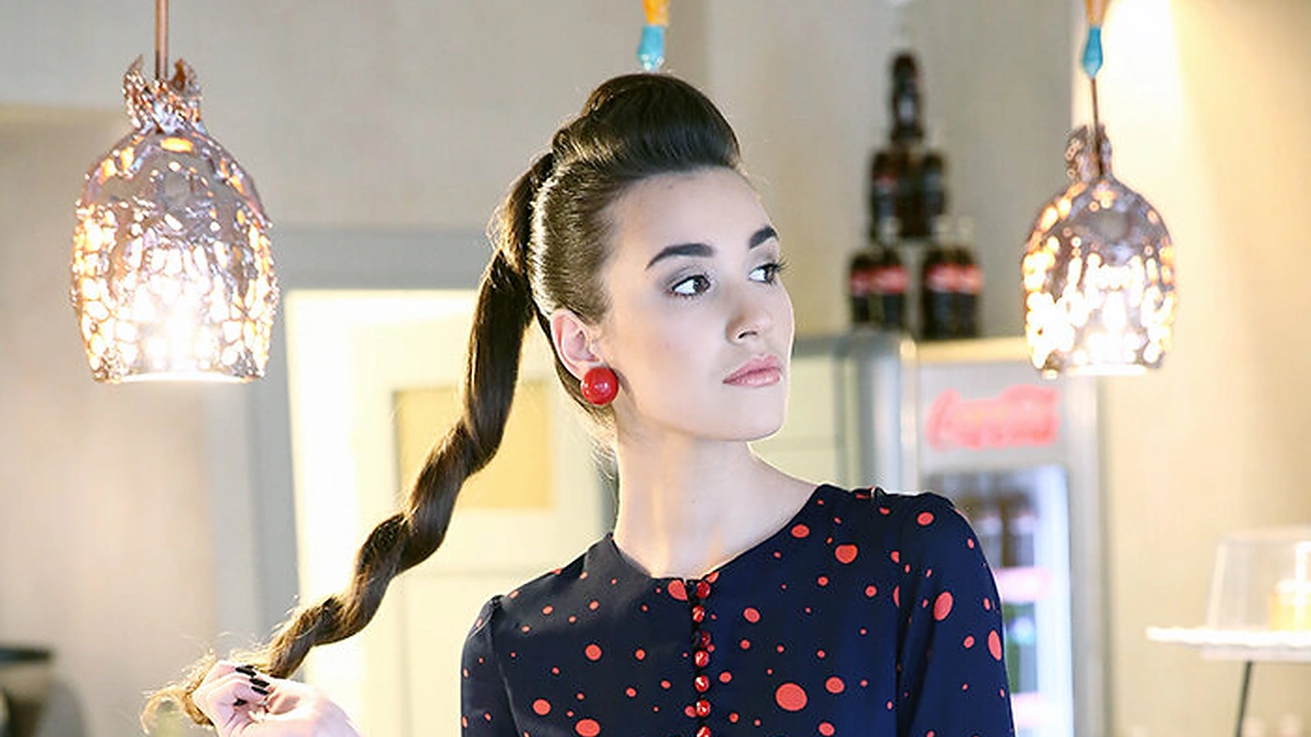 Veronika Bražinskytė