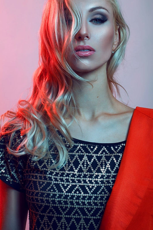 Kristina Tarasevičiūtė