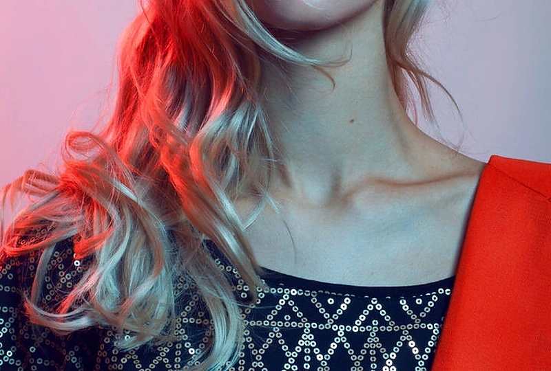 Kristina Tarasevičiūtė