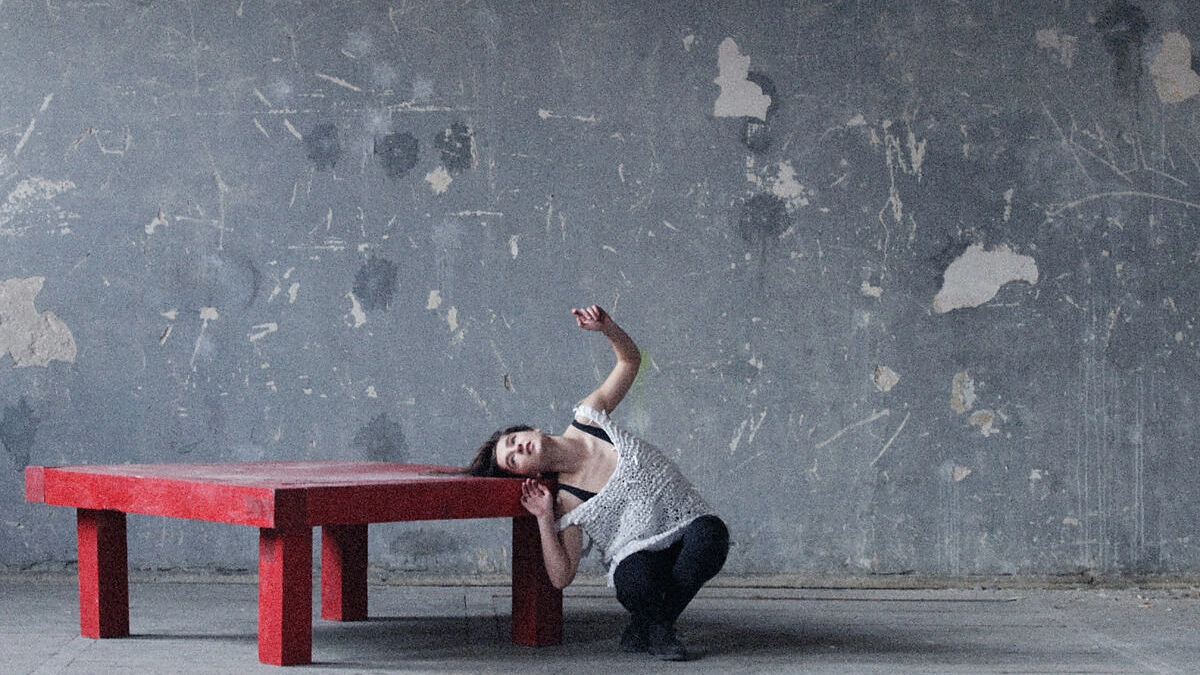 Urtės Karalaitės darbai