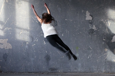 Urtės Karalaitės darbai