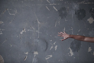 Urtės Karalaitės darbai