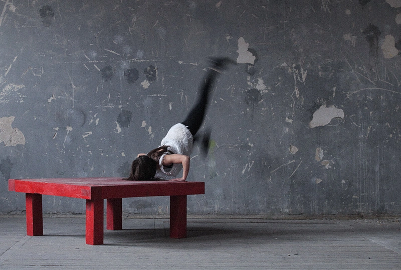 Urtės Karalaitės darbai