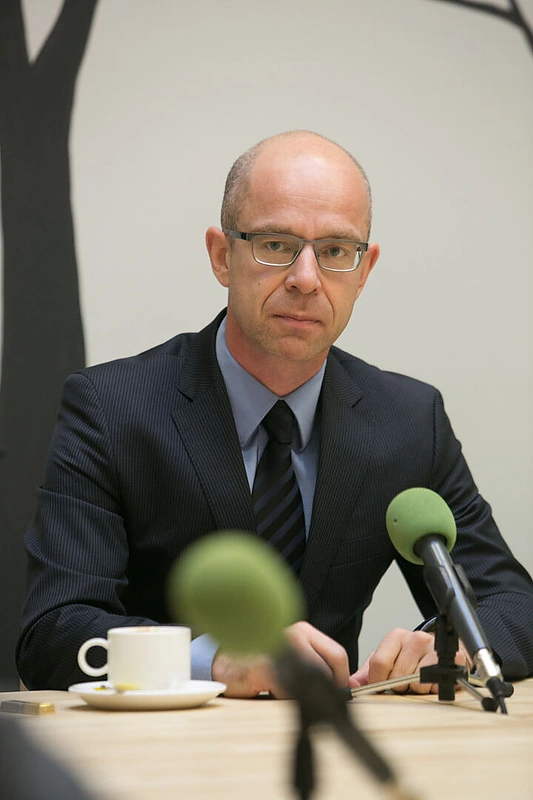 Ignas Staškevičius