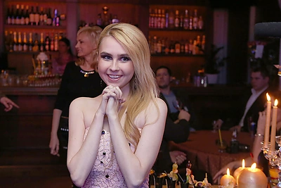 158 cm ūgio Simona Milinytė sveria 45 kg: nuolat užkandžiauja, retai sportuoja, bet negeria ir nerūko