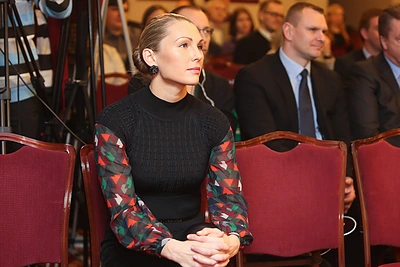 Pasaulio kiokušin karatė čempionė Margarita Čiuplytė: „Meilėje ir kovoje – viskas leistina“