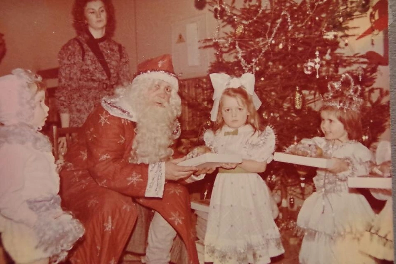 Milana Jašinskytė-Pankevičienė