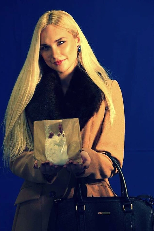 Gintarė Sabeckaitė