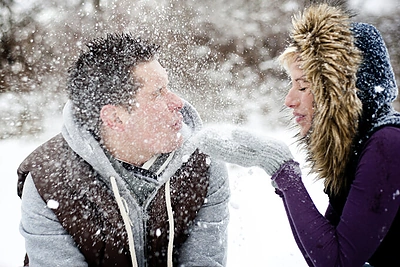 4 dalykai, ko iš tikrųjų vyrai trokšta iš moterų