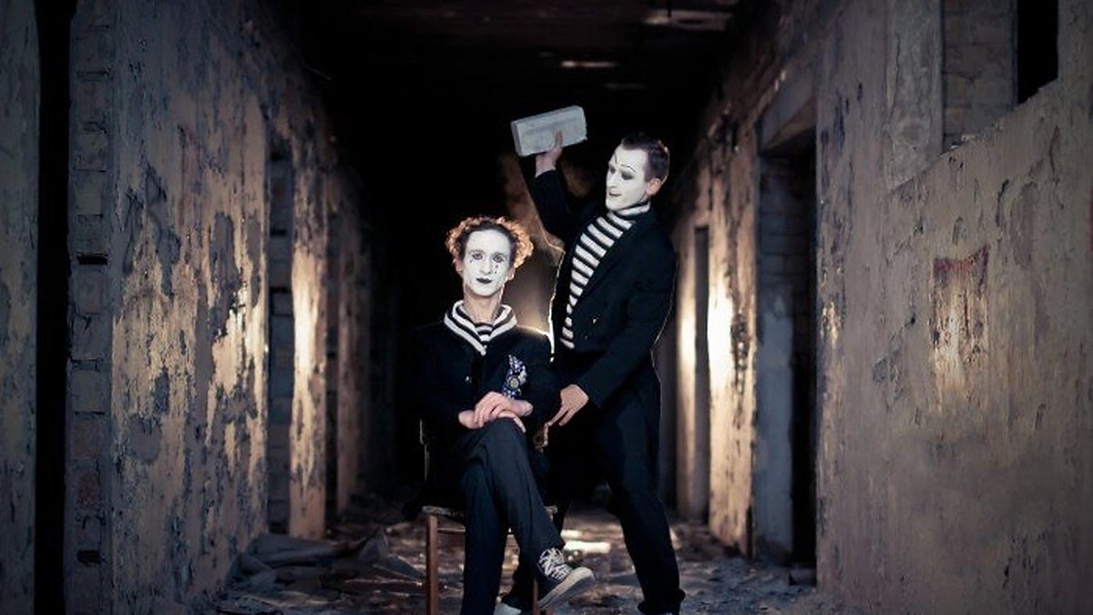 „Neteisėtai padaryti“