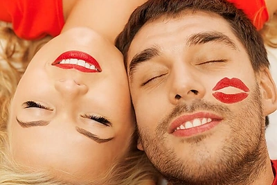 Viliojimo eksperto Eidmino Zakso patarimai: ką daryti, kad moters susižavėjimas vyru būtų ne trumpalaikis ir ji nepabėgtų?