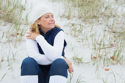 Tikros istorijos: atsargiai sakyk „niekada“!