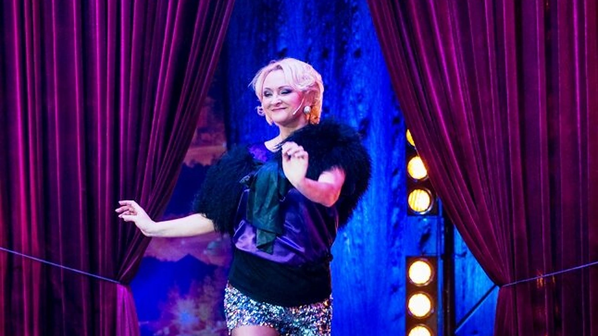 Inga Norkutė-Žvinienė