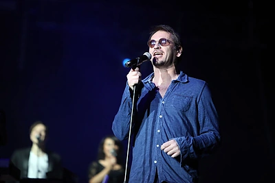 Marijonas Mikutavičius