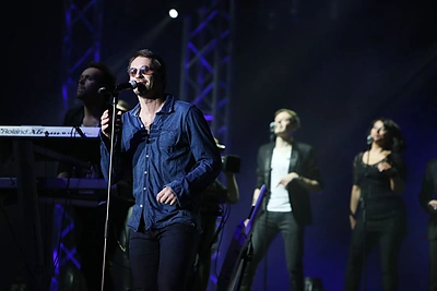 Marijonas Mikutavičius